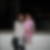 Profilbild von Kirsten Schulte-Filthaut