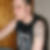 Profilbild von Christian Enzinger