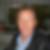 Profilbild von Torsten Winkels