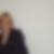 Profilbild von Christiane Nill