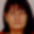 Profilbild von Inge Albrecht