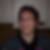 Profilbild von Birgitt Horling