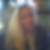Profilbild von Katharina Lüdders