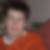 Profilbild von Ortrud Griese