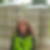 Profilbild von Rositta Sünderhauf