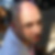 Profilbild von Hakan Feslioglu
