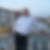 Profilbild von Holger Dannenberg