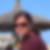 Profilbild von Marika Szabo-Iser
