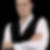 Profilbild von Carsten Meyer