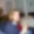 Profilbild von Judith Schwennen
