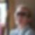 Profilbild von Elisabeth Meyer