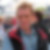 Profilbild von Erwin Litzenberger 