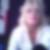 Profilbild von Sabine Wilms