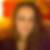 Profilbild von Sandra Hausmann