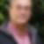 Profilfoto von Uwe Günther
