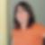 Profilbild von Regine Sievers