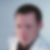 Profilbild von Thomas Angrick