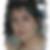 Profilbild von Anita Gruhn