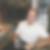 Profilbild von Michael Trott