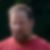 Profilbild von Joerg Jahn