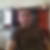 Profilbild von Tim Rekemkeyer
