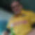 Profilbild von Stephan Gerhardt