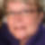 Profilbild von Renate Scheyko