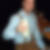 Profilbild von Ralf Reinecke