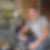 Profilbild von Peter Lauer