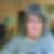 Profilbild von Hilke Ohsoling