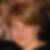 Profilbild von Nadine Rickert