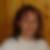 Profilbild von Kathrin Fritsche