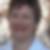 Profilbild von Birgit Wencelides