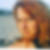 Profilbild von Birgit Gutmaier