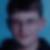 Profilbild von Markus Kühnle