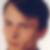 Profilbild von Karl-Albert Grewe