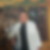 Profilbild von Richard Stohr