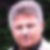 Profilbild von Michael Gräb