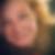 Profilbild von Ramona Nowakowski