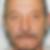 Profilbild von Udo Pichowiak