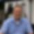 Profilbild von Helmut Trabitz 