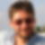 Profilbild von Marco Körner