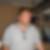 Profilbild von Alexander Adam