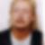 Profilbild von Andreas Raasch
