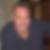 Profilbild von Oliver Weinmann
