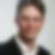 Profilbild von Markus Anderlik