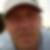 Profilbild von Gernot Wolligand