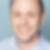 Profilbild von Dirk Horstmann