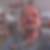 Profilbild von Manfred Meese