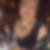 Profilbild von Andrea Jäger